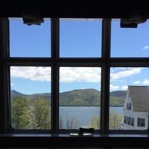 Meet your Posher, Kirsten